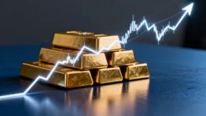 Gold Price Forecast 2026: Will the Rally Continue Towards $5,000? A Deep Dive Analysis