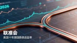 10-Year US Treasury Yield: Fed's Next Move & Market Impact 2026