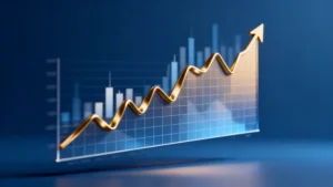 Gold Price Today: Live Charts, Data & Expert Forecast for 2026