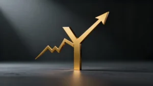 Gold Price Forecast 2026: A Deep Dive into Wall Street's Bull vs. Bear Cases