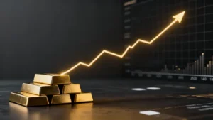 Gold Price Forecast Next 5 Years: Deep Dive into Goldman Sachs' $5,000 Prediction for 2026