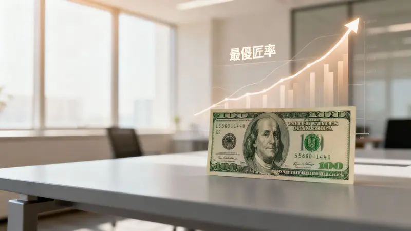 How to Buy US Dollars in 2026: The Complete Guide to Getting the Best Rates