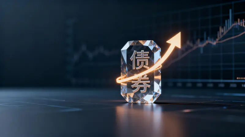 Should I Buy Bonds Now? The Ultimate 2026 Investor's Guide