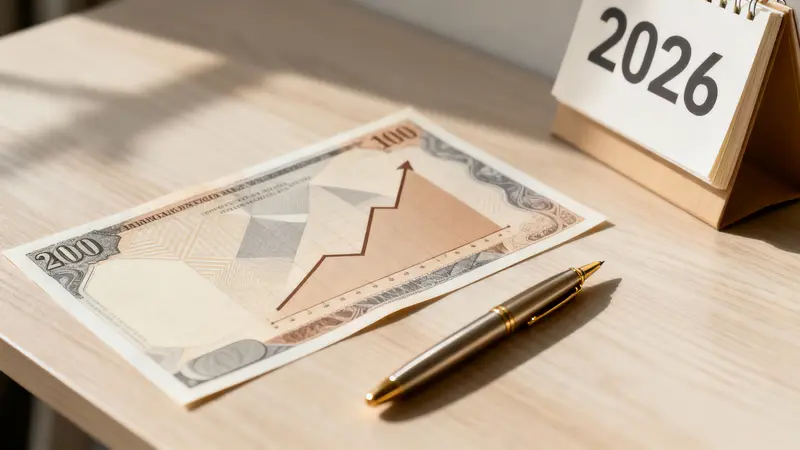 How to Buy Bonds: The Ultimate Guide for Beginners in 2026