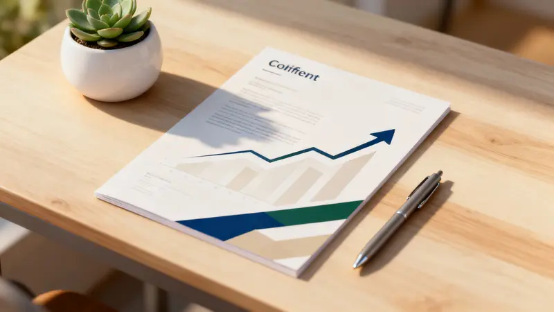 What Is a Bond? A Complete Beginner's Guide for 2026