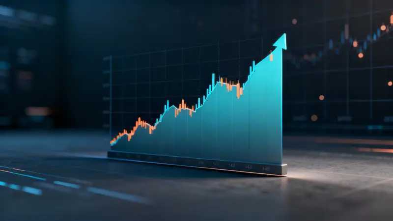 CFD Trading: The Ultimate Guide for Beginners in 2026