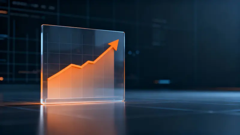 CFD Investment: The Ultimate Guide for Beginners in 2026