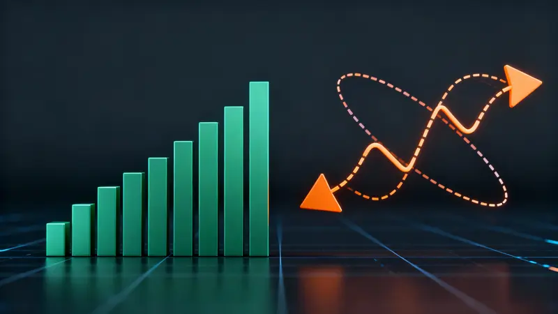 CFD vs Stocks: 7 Key Differences Every Trader Must Know in 2026