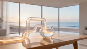 What Is Passive Income? Your Ultimate Guide to Financial Freedom in 2026