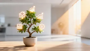 Passive Income Ideas: 35 Smart Ways to Build Wealth in 2026