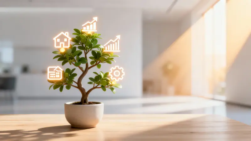 Passive Income Ideas: 35 Smart Ways to Build Wealth in 2026