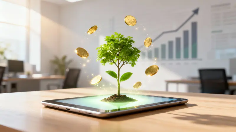 Passive Income Ideas for Beginners: 15 Realistic Ways to Start in 2026