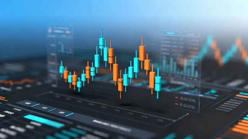 What is MetaTrader 4? The Ultimate Beginner's Guide for 2026