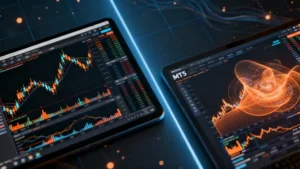 MT4 vs MT5: The Ultimate 2026 Comparison for Traders