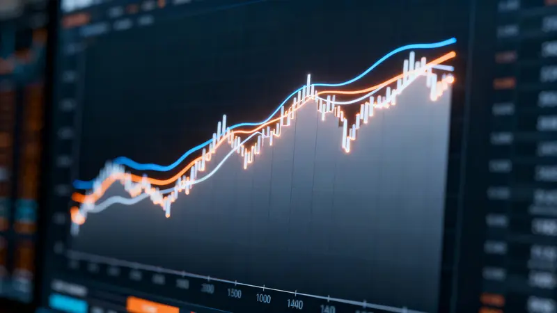 MetaTrader 4 Indicators: Your Ultimate Guide to the 15 Best for 2026