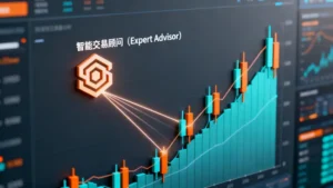 Metatrader 4 Expert Advisor: The Ultimate Guide for Beginners 2026