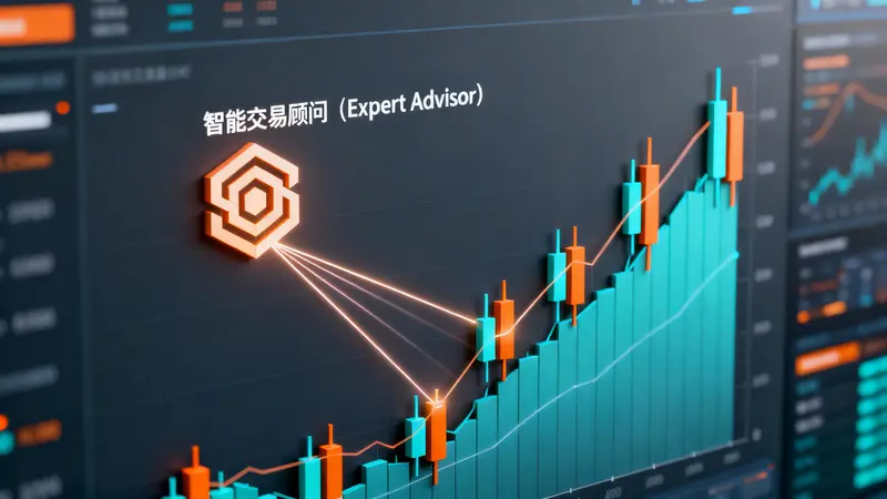 Metatrader 4 Expert Advisor: The Ultimate Guide for Beginners 2026