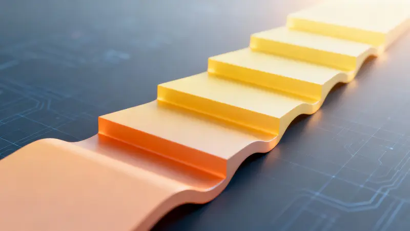 Open a CFD Account: The Ultimate 5-Step Guide for Beginners 2026