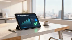 CFD Account Requirements: The Ultimate Checklist for 2026