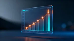 Open CFD Demo Account: Your Ultimate 5-Step Guide for 2026