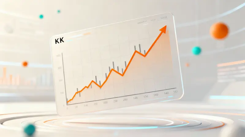 Best CFD Trading Account for Beginners 2026: Top 7 Picks