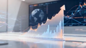 Open CFD Account in USA: The Ultimate 2026 Guide