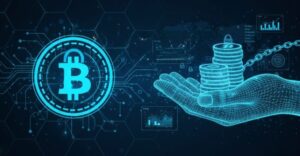 Cryptocurrency Concepts Explained: The Ultimate Guide for Beginners