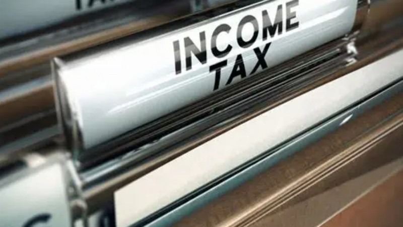 Pros and cons of living in states with no income tax - ultima markets