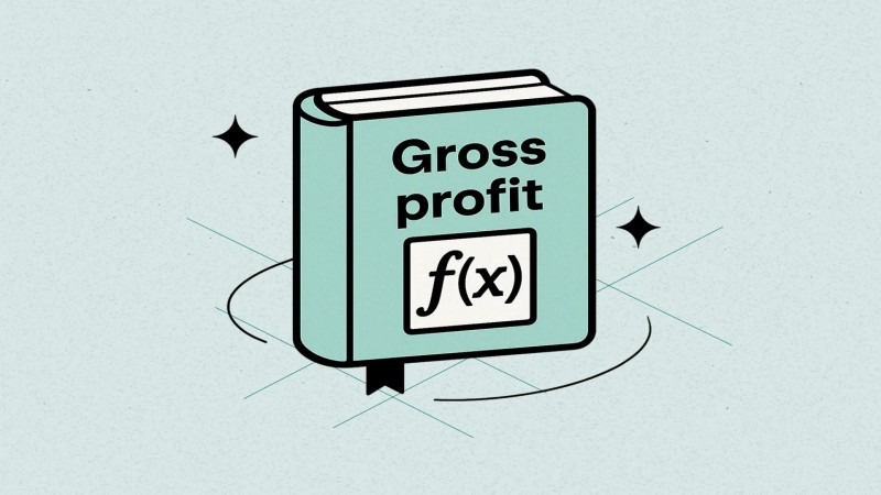 calculate different types of profit margin - ultima markets