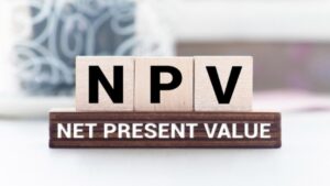 Net Present Value (NPV): The Ultimate Guide to Smarter Investment Decisions