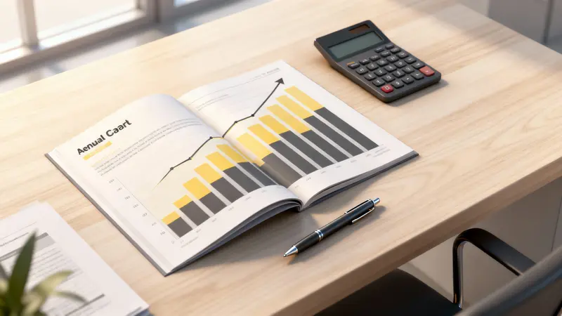 Dollar General Earnings Date 2026: Your Ultimate Guide to DG's Next Report