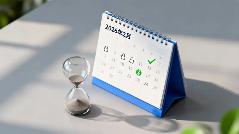 PATH Act Tax Refund 2026: Your Guide to Delays & Release Dates