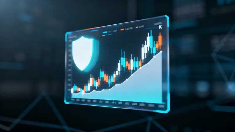 Open CFD Demo Account: Your Ultimate Guide to Risk-Free Trading in 2026