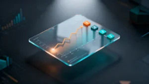 How to Open a CFD Account: A 5-Step Guide for Beginners 2026