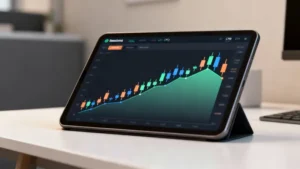 What is a CFD Account? A Complete Guide for Beginner Traders