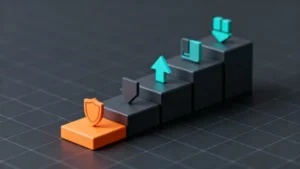 How to Open a CFD Account: A 5-Step Guide for Beginners