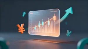 What Is CFD Trading? A Comprehensive Beginner's Guide for 2026