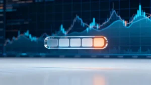 How to Open a CFD Account: The Ultimate 5-Step Guide for 2026