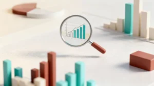 How to Choose a CFD Broker: 7 Key Factors for Beginners in 2026