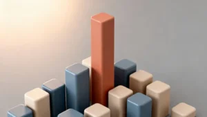 What Is a Mode in Statistics? A Complete Guide for Beginners [2026]