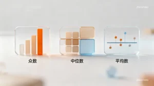 Mean Median Mode: Key Differences and When to Use Each (2026)
