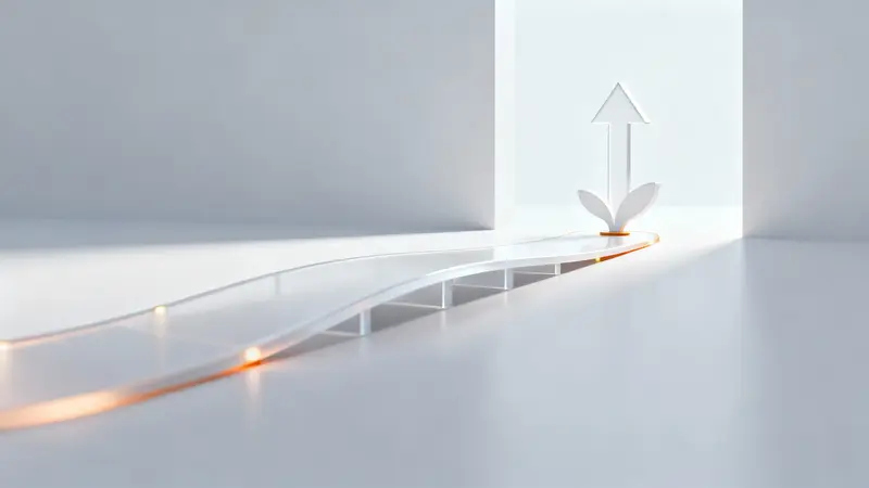 What Is a Line of Credit? A Complete Guide for 2026