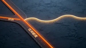 Line of Credit vs. Loan: The Complete 2026 Guide to Choosing Right