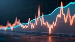 What is Beta in Finance? A Complete Guide to Calculating and Using It