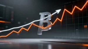 Beta in CAPM Formula: The Ultimate Investor's Guide 2026