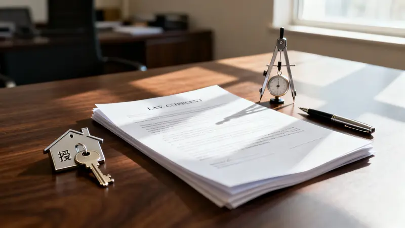 Habendum Clause vs. Granting Clause: Key Differences Explained 2026