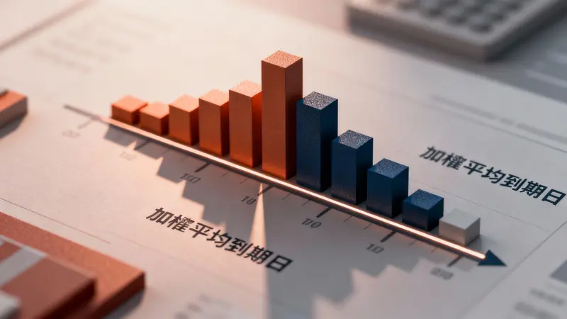 Weighted Average Maturity: The Ultimate 2026 Guide for Investors