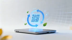 Digital Product Passport: Your Ultimate Guide to the 2026 EU Regulation