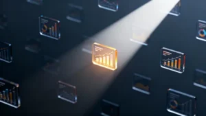 What Is the Bonferroni Test? A Simple Guide for Beginners (2026)