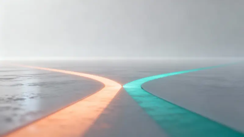 Bonferroni Test vs Tukey: Which Post-Hoc Test Should You Use in 2026?